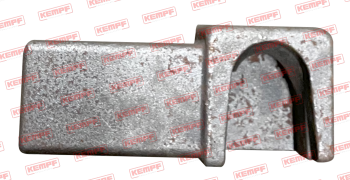 23969 Pendellager links